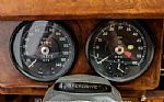 1961 Mark II 3.8 Thumbnail 47