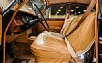 1961 Mark II 3.8 Thumbnail 44