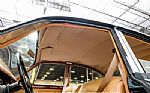 1961 Mark II 3.8 Thumbnail 56