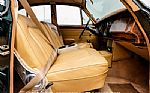 1961 Mark II 3.8 Thumbnail 69