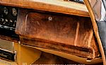 1961 Mark II 3.8 Thumbnail 73