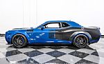 2022 Challenger SRT Hellcat Redeye Thumbnail 2