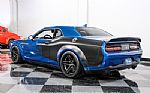 2022 Challenger SRT Hellcat Redeye Thumbnail 8