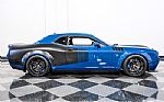 2022 Challenger SRT Hellcat Redeye Thumbnail 12