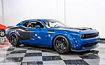 2022 Challenger SRT Hellcat Redeye Thumbnail 13