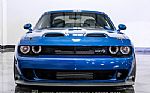 2022 Challenger SRT Hellcat Redeye Thumbnail 16