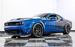 2022 Challenger SRT Hellcat Redeye Thumbnail 19