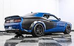 2022 Challenger SRT Hellcat Redeye Thumbnail 25