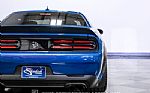 2022 Challenger SRT Hellcat Redeye Thumbnail 24