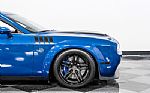 2022 Challenger SRT Hellcat Redeye Thumbnail 28