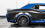 2022 Challenger SRT Hellcat Redeye Thumbnail 27