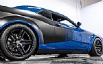 2022 Challenger SRT Hellcat Redeye Thumbnail 26