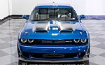 2022 Challenger SRT Hellcat Redeye Thumbnail 31