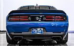 2022 Challenger SRT Hellcat Redeye Thumbnail 30