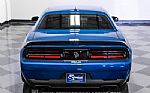 2022 Challenger SRT Hellcat Redeye Thumbnail 32