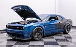 2022 Challenger SRT Hellcat Redeye Thumbnail 34