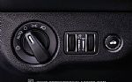 2022 Challenger SRT Hellcat Redeye Thumbnail 46