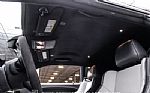 2022 Challenger SRT Hellcat Redeye Thumbnail 55