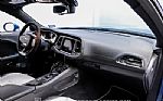 2022 Challenger SRT Hellcat Redeye Thumbnail 59