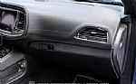 2022 Challenger SRT Hellcat Redeye Thumbnail 66