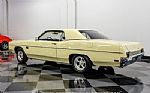 1970 Galaxie 500 Thumbnail 7