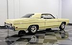 1970 Galaxie 500 Thumbnail 12
