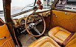 1940 Deluxe Tudor Sedan Thumbnail 4