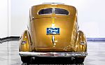 1940 Deluxe Tudor Sedan Thumbnail 10