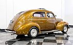 1940 Deluxe Tudor Sedan Thumbnail 12