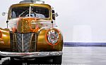 1940 Deluxe Tudor Sedan Thumbnail 19