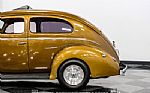 1940 Deluxe Tudor Sedan Thumbnail 23
