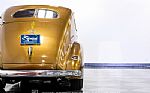 1940 Deluxe Tudor Sedan Thumbnail 25