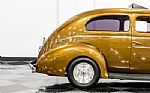 1940 Deluxe Tudor Sedan Thumbnail 28