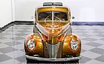 1940 Deluxe Tudor Sedan Thumbnail 32