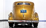 1940 Deluxe Tudor Sedan Thumbnail 31