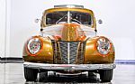 1940 Deluxe Tudor Sedan Thumbnail 30