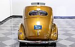 1940 Deluxe Tudor Sedan Thumbnail 33