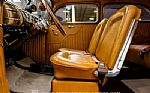 1940 Deluxe Tudor Sedan Thumbnail 43