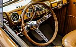 1940 Deluxe Tudor Sedan Thumbnail 44