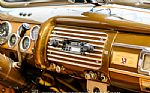 1940 Deluxe Tudor Sedan Thumbnail 48