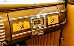 1940 Deluxe Tudor Sedan Thumbnail 51