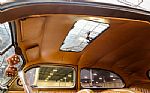 1940 Deluxe Tudor Sedan Thumbnail 53