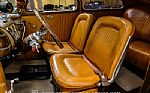 1940 Deluxe Tudor Sedan Thumbnail 54