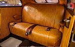 1940 Deluxe Tudor Sedan Thumbnail 55