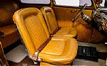 1940 Deluxe Tudor Sedan Thumbnail 57