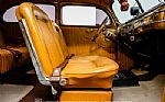 1940 Deluxe Tudor Sedan Thumbnail 58