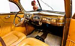 1940 Deluxe Tudor Sedan Thumbnail 59
