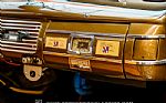 1940 Deluxe Tudor Sedan Thumbnail 61