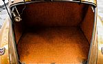 1940 Deluxe Tudor Sedan Thumbnail 67