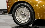 1940 Deluxe Tudor Sedan Thumbnail 72